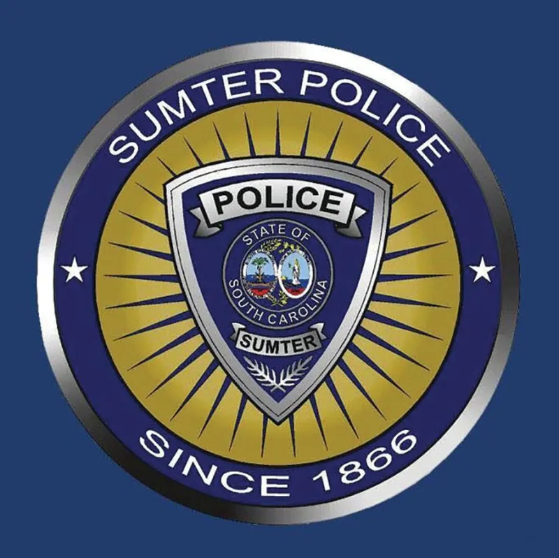 2 injured after shooting at Sumter gas station, police investigating