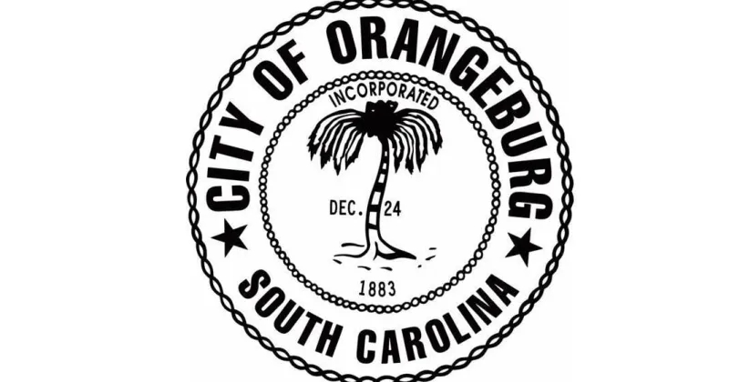 City of Orangeburg avoids tax increase by spending American Rescue Plan Act money