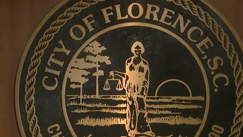 City issues boil water advisory for Florence neighborhood