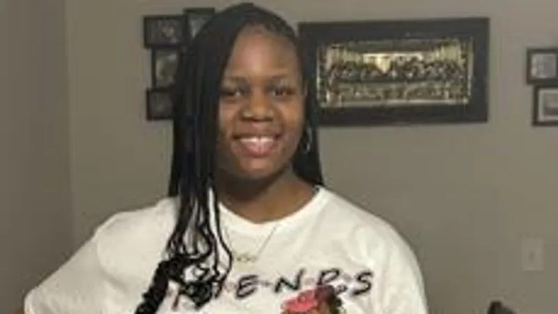 Teen reported missing after leaving West Ashley High School Friday, police seek leads