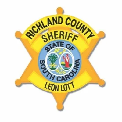 Deputies: One injured in afternoon shooting