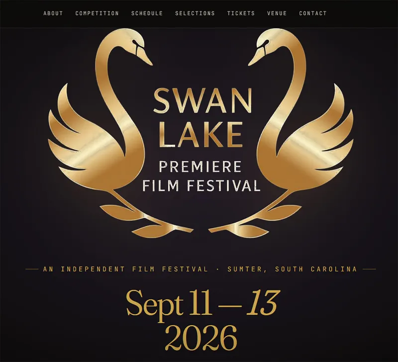 Watch a film, savor a gourmet burger, eat pancakes, play golf and more