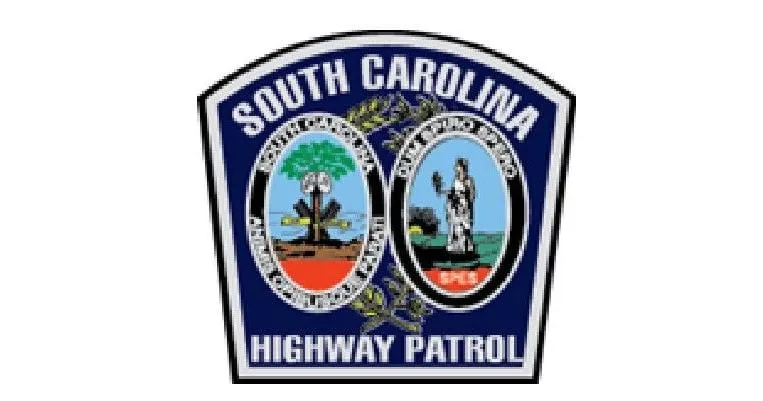 Pedestrian struck, killed in Florence County -- SCHP says driver left scene