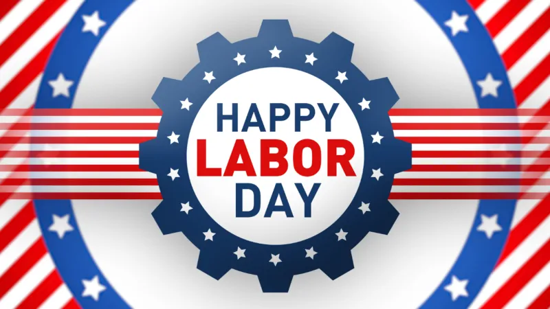 Labor support groups to celebrate Labor Day