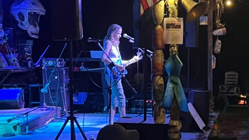 Upcoming Teal Festival events to raise funds and awareness for ovarian cancer