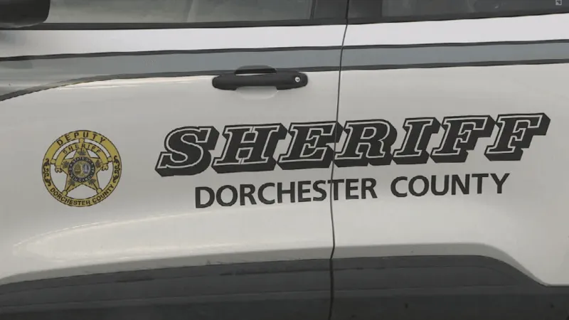 Investigation continues after three reported injured in Monday night Ladson Road shooting