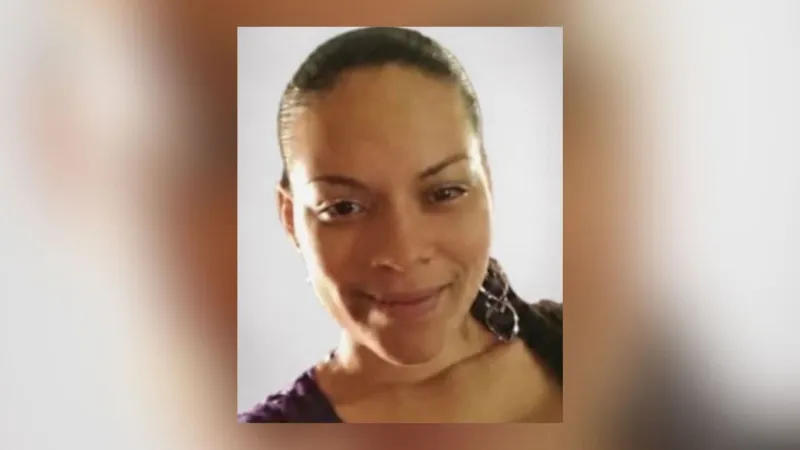 Criminal involvement suspected in disappearance of Robeson Co. woman, deputies say