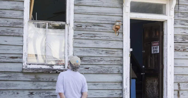 City Council votes 7-5 to OK agreement with Ashley Hall about future of historic Charleston hall