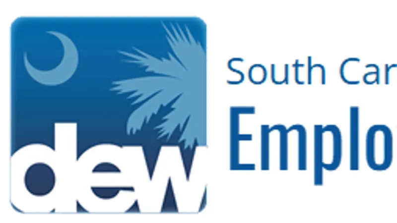 SC workforce agency to host career fair as state unemployment rates remain low