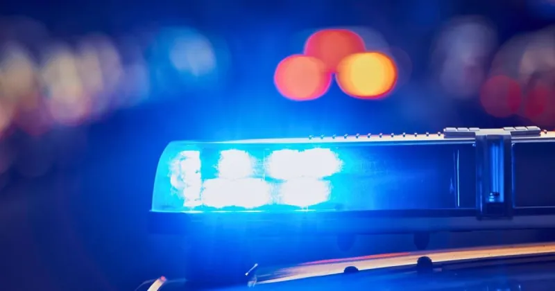 Suspect shot, injured after allegedly shooting at Florence County deputies