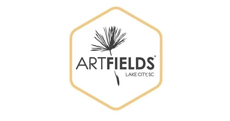 ArtFields celebrates Southeast Native American art
