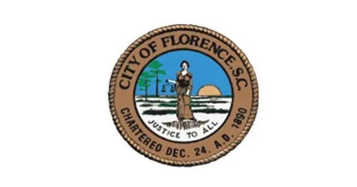 Palmetto School's history recognized - Marker dedication ceremony planned in Florence