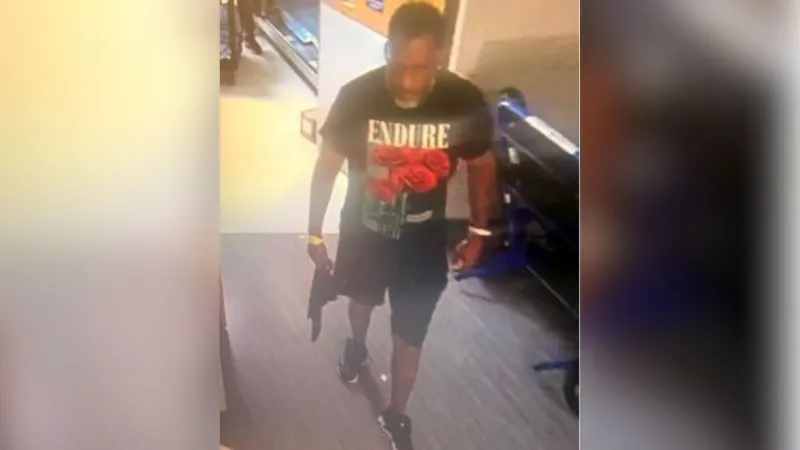 Police search for missing 58-year-old