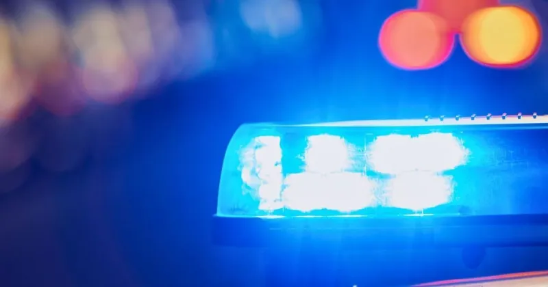 18-year-old shot to death near Orangeburg