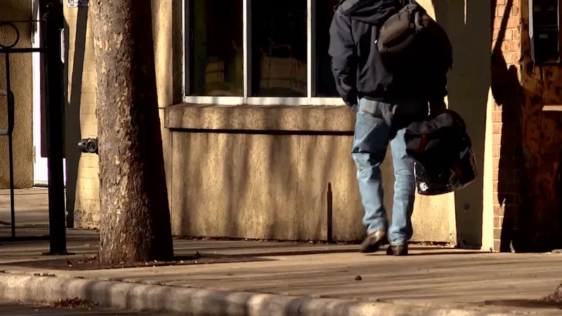 Columbia officials say 400-plus served as homeless services committee meets