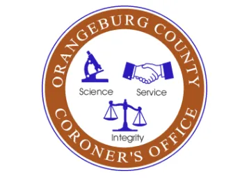 Orangeburg Co. coroner identifies man shot, killed