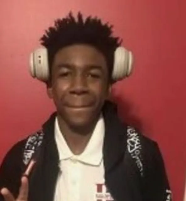 Sumter Police searching for missing 13-year-old