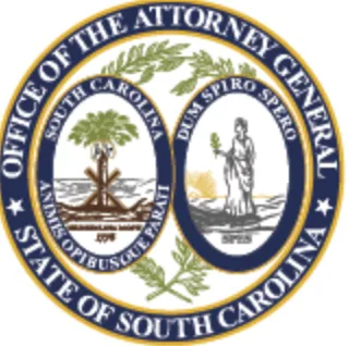59-year-old arrest on 1 charge connected to the sexual exploitation of a minor