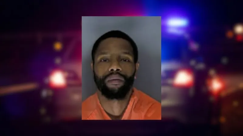 Horry Co. Detectives seize more than $34K, cocaine and meth in Longs investigation