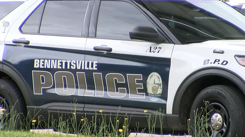 Questions remain as autopsy begins in Bennettsville woman's death