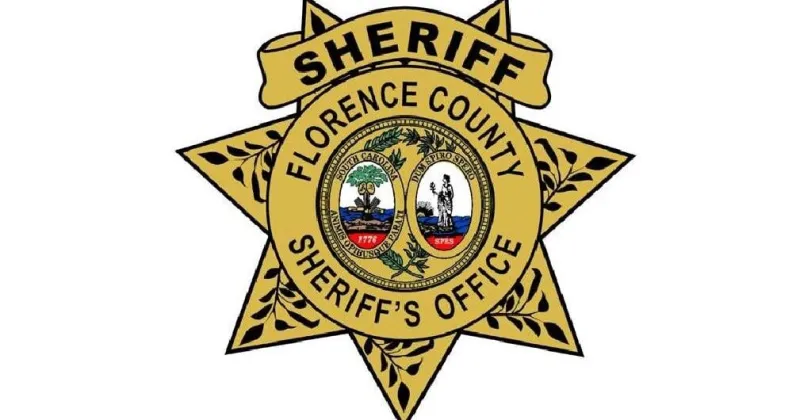 Florence County Sheriff's Office: Person dead following Timmonsville assault