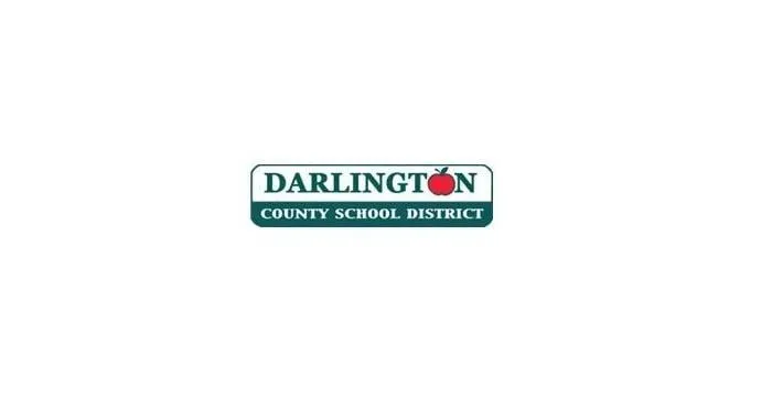$250M borrowing plan goes to Darlington County voters
