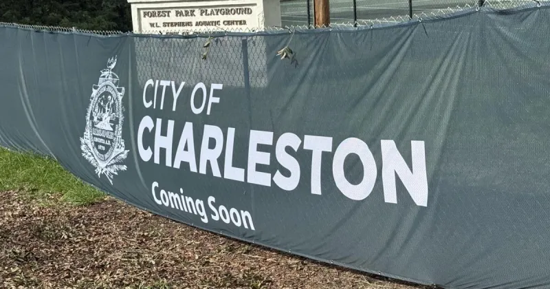 Here's what the city of Charleston is doing to help guide growth in West Ashley