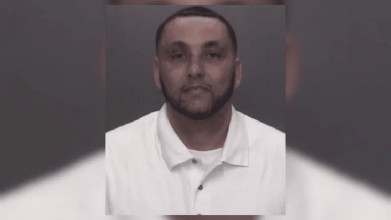 Robeson County jury acquits man of murder, convicts him on robbery and gun charges