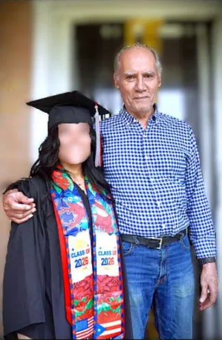Richland deputies searching for missing man with dementia