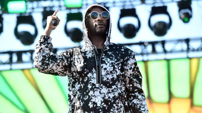 Kulture Klash 11 brings Juicy J, Project Pat to Navy Yard Charleston