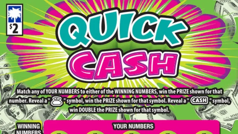 Midlands woman wins $30K on scratch-off ticket in Newberry