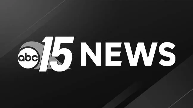 MUSC to open first Pee Dee dental care location in Florence