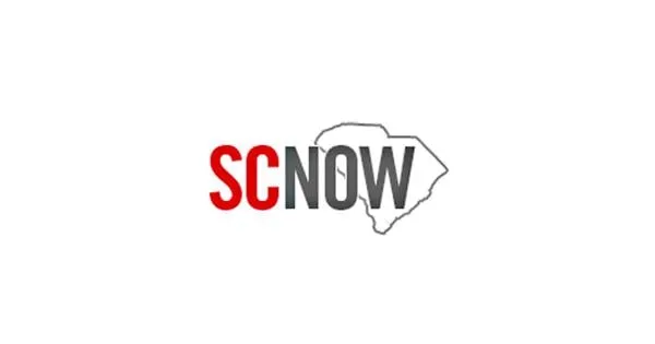 Special Weather Statement until FRI 4:00 PM EDT