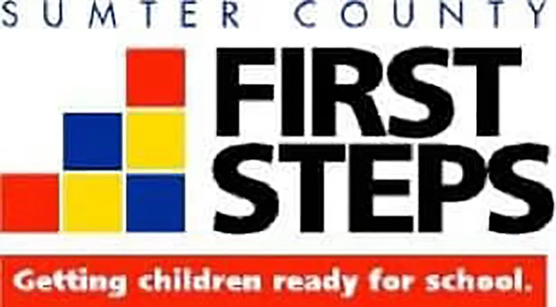 Sumter First Steps seeks support to keep the late Dolly Parton's literacy legacy alive