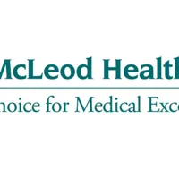 An Evening of Hope to benefit the McLeod HOPE Fund
