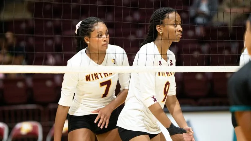Eagles Strong Start Falls Short Against Youngstown State