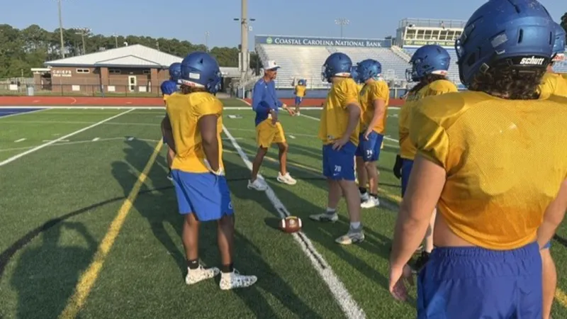 Plenty to be optimistic about as Woolbright returns to NMB