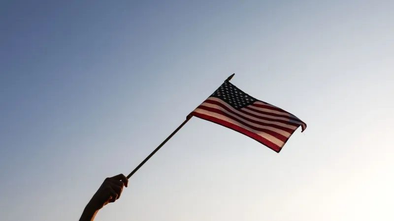 Chapin American Legion to hold Patriot Day ceremony