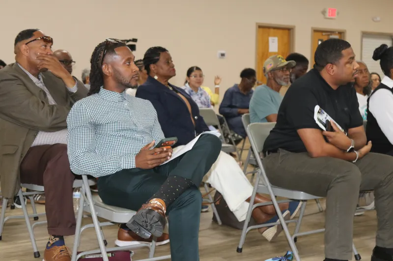 It's official: Ragin puts rezoning attendance lines on Monday school board agenda