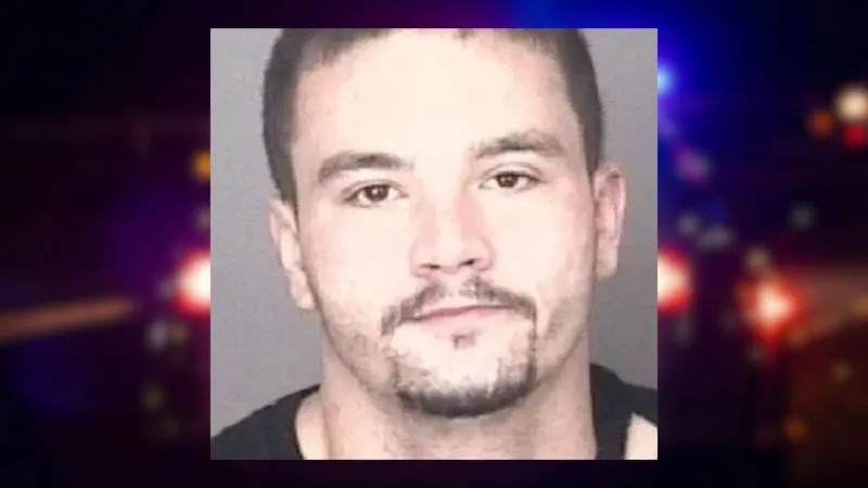 Trial delayed in 2016 killing of Robeson County teenager