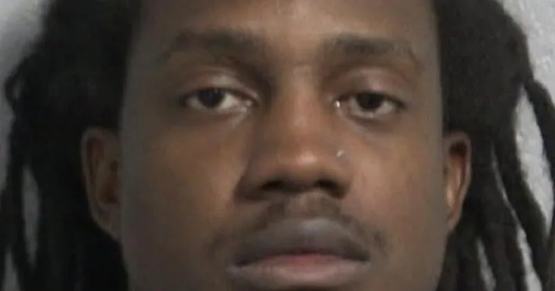 Orangeburg father accused of injuring son - child may have 'lifelong disabilities'