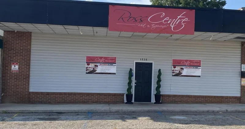 Orangeburg venue owners request extended hours for special events
