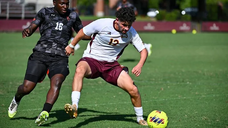 Eagles Back In Action Tuesday Night At Charlotte