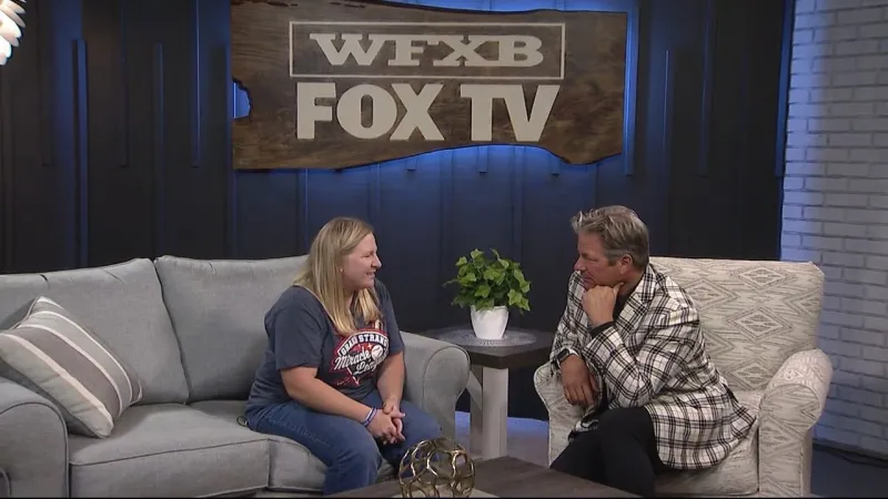 Get a Car Wash and Give Back to the Grand Strand Miracle Leagues
