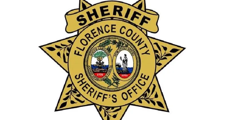 Timmonsville man accused of murder