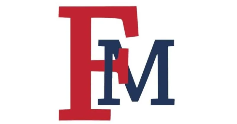 Francis Marion University names facilities for trustees