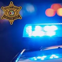 Charleston coroner identifies 31-year-old man killed in Johns Island crash