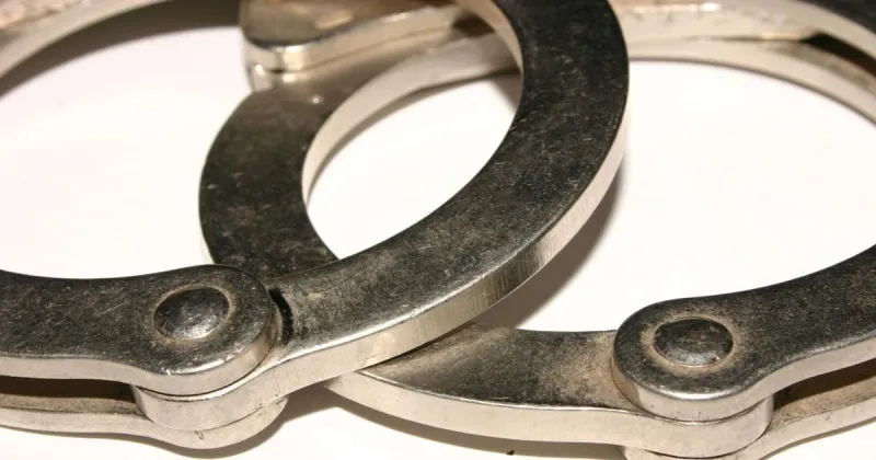 Mount Pleasant influencer charged with sexual exploitation of a minor