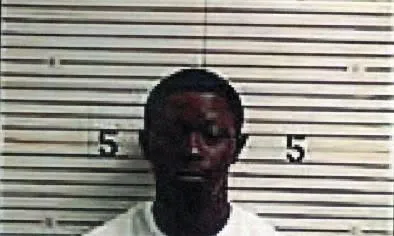 Man charged with breach of peace, high and aggravated in nature after shooting incident