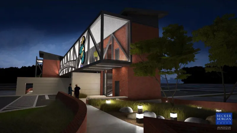 SCDOT, CCU to add Highway 544 safety upgrades, advances pedestrian overpass project